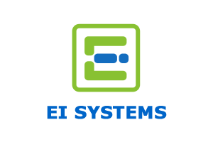 EI Systems