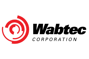 Wabtec Corporation